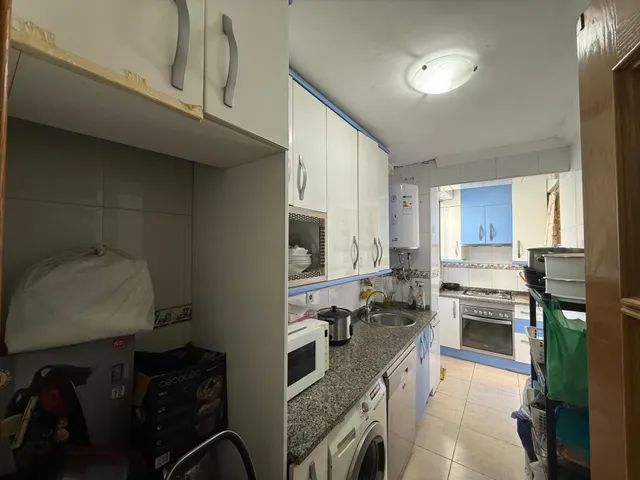 Vivienda en exclusiva para inversión — 12