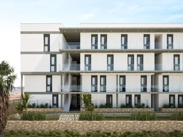 Ático 2 habitaciones 104m² en venta - Islas Menores-Mar de C - foto 4