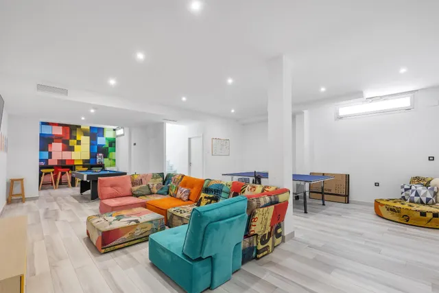 Villa 3 habitaciones 149m² en venta - Lomas de Cabo Roig — 26