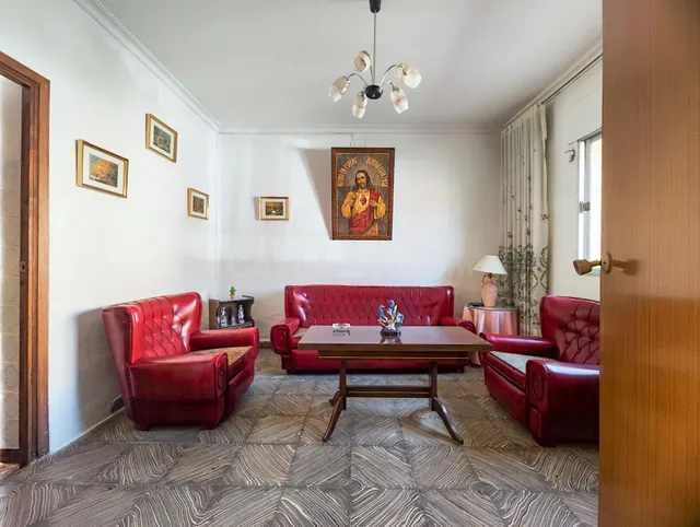Casa en Argamasilla de Calatrava. - foto 5