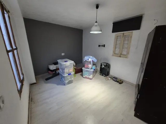 Casa familiar de 5 habitaciones en Elda con terraza y garaje — 7