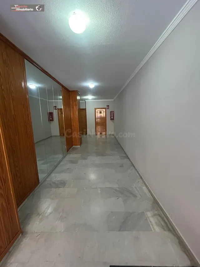 Oficina en venta en Olula del Río - foto 3