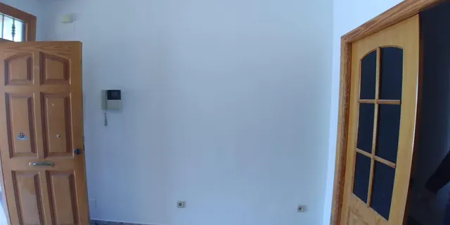 SE VENDE CHALET CON PARCELA DE 2450 M2 Y PISCINA PROPIA EN POLOP! SEVENDGROUP.COM! — 8