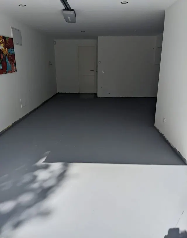 Adosado 4 habitaciones 232m² en venta - Costa Del Sol — 35