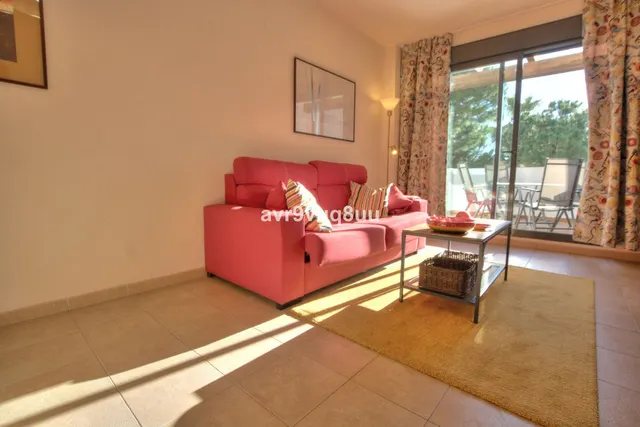 Ático 1 habitación 65m² en venta - Riviera del sol - foto 2