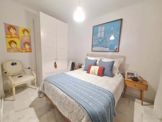 Apartamento 2 habitaciones 111m² en venta - Marbella — 29