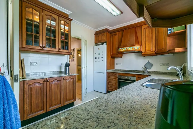 Chalet 4 habitaciones 204m² en venta - Riviera del sol — 23