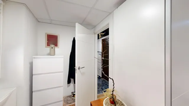 Un hogar que inspira: loft de 156 m2 con carácter propio — 48