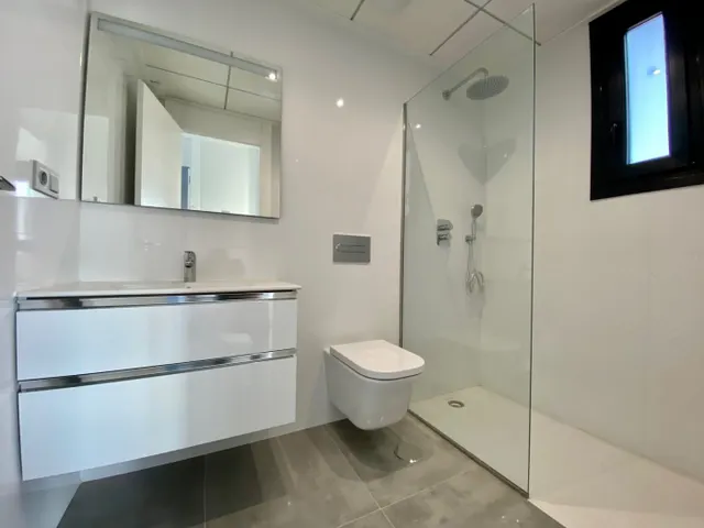 SOL8VIDAL SELLS VILLA IN TORREVIEJA — 14