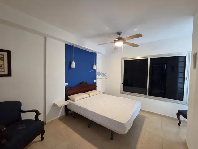 Casa en venta — 25