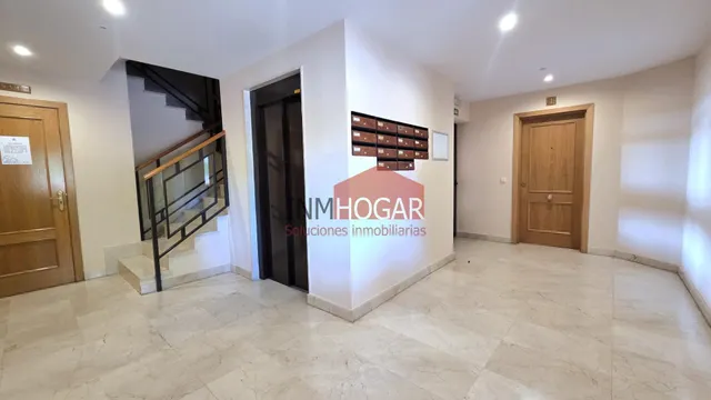 Piso v.p.o en venta ubicado en sonsoles — 35