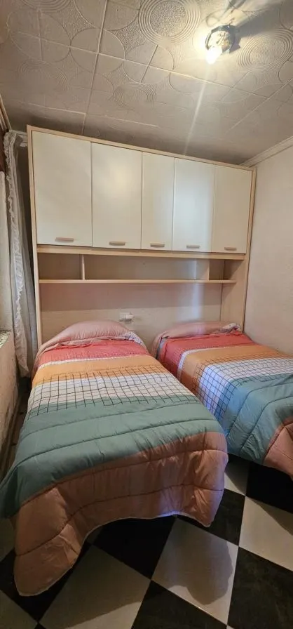 Casa 2 habitaciones 42m² en venta - Torreta florida — 44