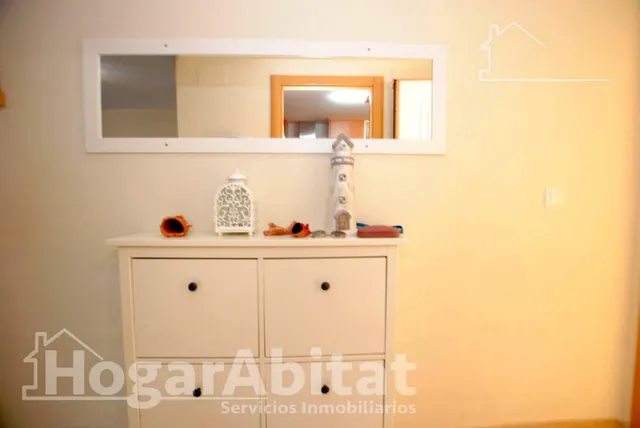¡VISTAS FRONTALES AL MAR! LUMINOSO EN RESIDENCIAL CON PISCINA Y TERRAZA — 27