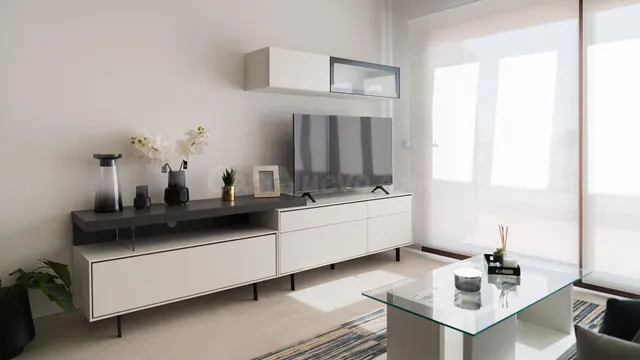 OBRA NUEVA: VENTA DE BUNGALOW PLANTA ALTA EN MAR DE PULPÍ (FASE 8) — 5