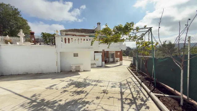 EN VENTA CASTILLO DE JULIA — 21