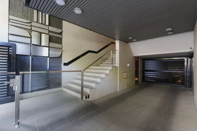 Apartamento reformado en el Corazón de Madrid - Palacio — 16