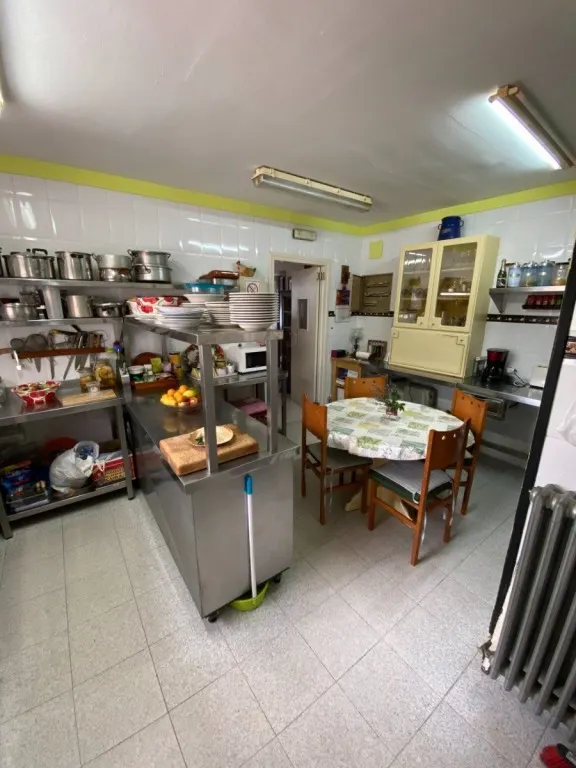 Venta-casa-vidreras-5hab-2aseos-1baño — 29