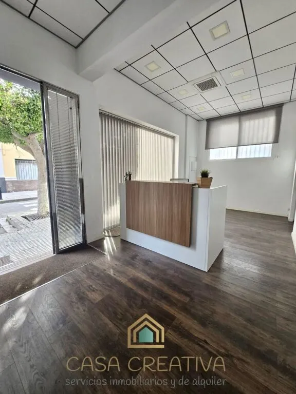 Casa-Chalet en Venta en Benirredrà Valencia - foto 4
