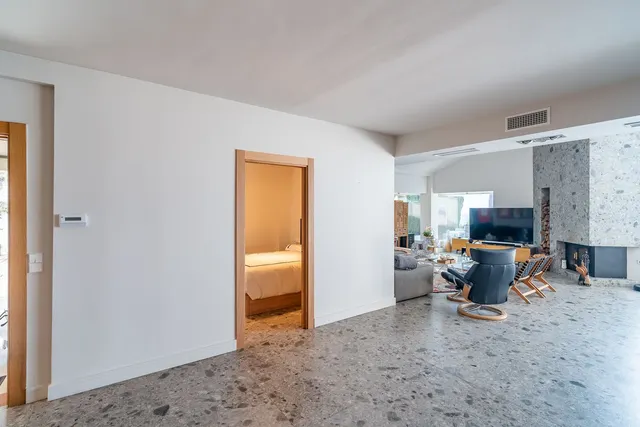 Chalet 3 habitaciones 235m² en venta - Centro — 8