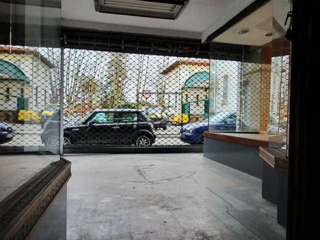 LOCAL COMERCIAL FERROL, EN EL CENTRO, FERROL - foto 3