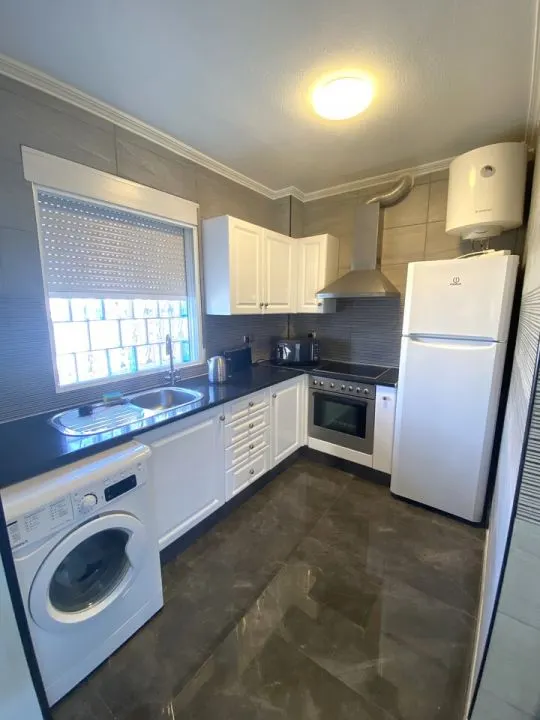 Villa 5 habitaciones 178m² en venta - La Zenia — 12