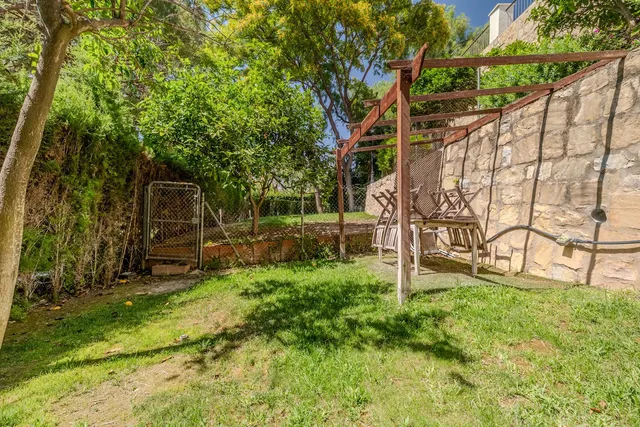 Apartamento 3 habitaciones 154m² en venta - Marbella — 24