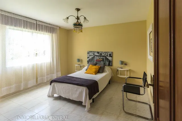 Tu casa en Samieira al lado de la Playa de Cobelo y Laño — 14
