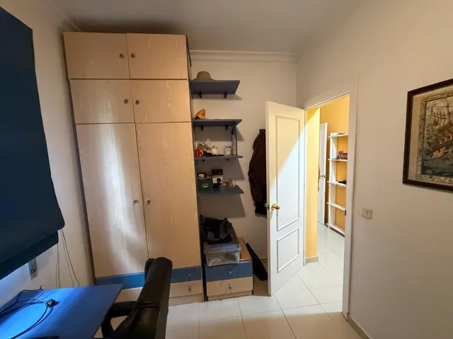 Chalet 3 habitaciones 132m² en venta - La Cerca — 38