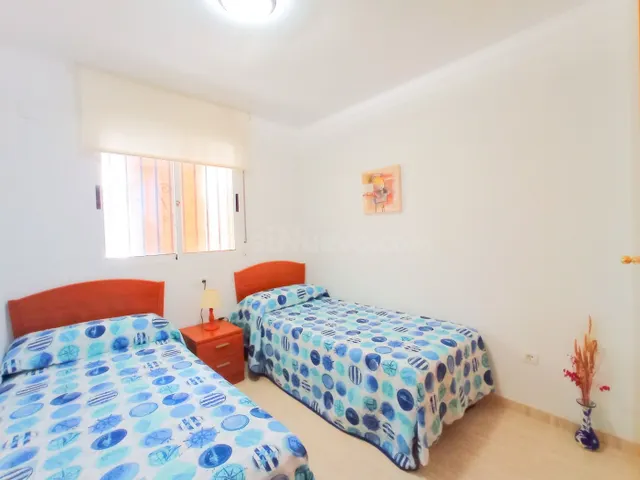 alquiler vacacional - foto 3