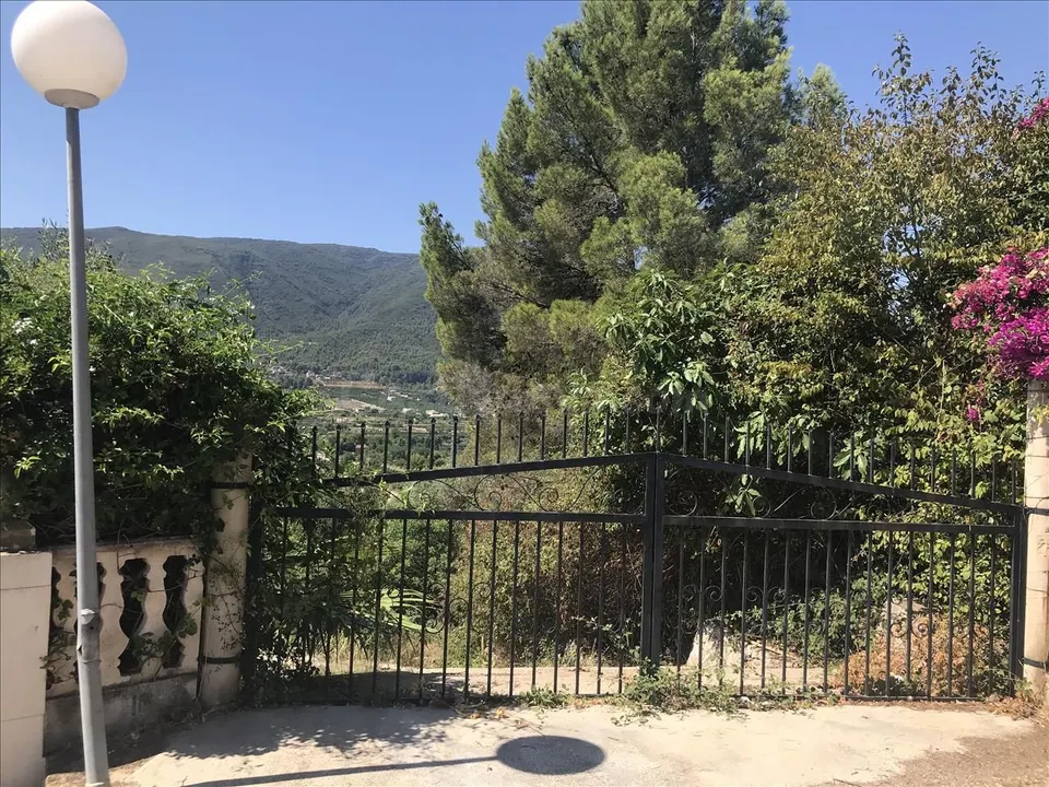 Venta de Suelo Urbano Residencial en La Corona Villalonga (Valencia/València)