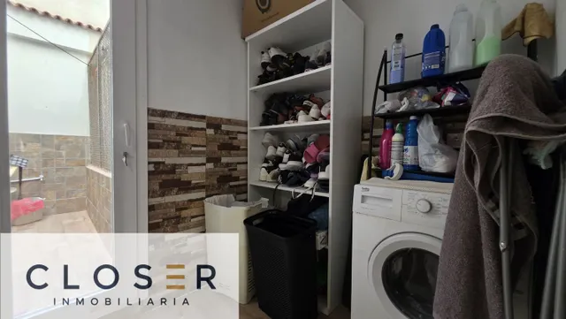 Piso 2 habitaciones 80m² en venta - Altozano — 16