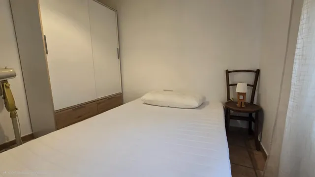¡Tu Nuevo Hogar en el Corazón de Elche! ✨ — 27