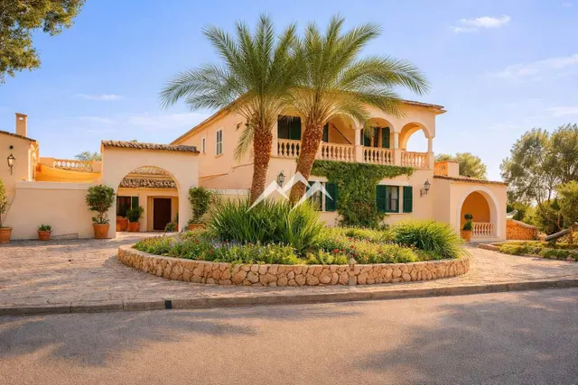 Exclusivo agroturismo con mucho encanto y 18 plazas — 21