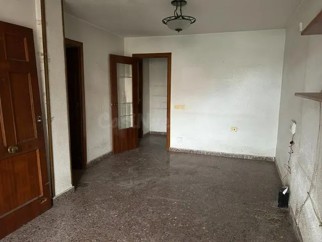 IMAGINA TU NUEVA VIDA EN ESPINARDO: FRENTE AL POLIDEPORTIVO  - foto 4