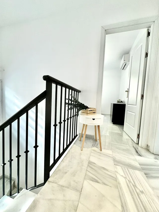 Adosado 3 habitaciones 150m² en venta - Marbella — 27