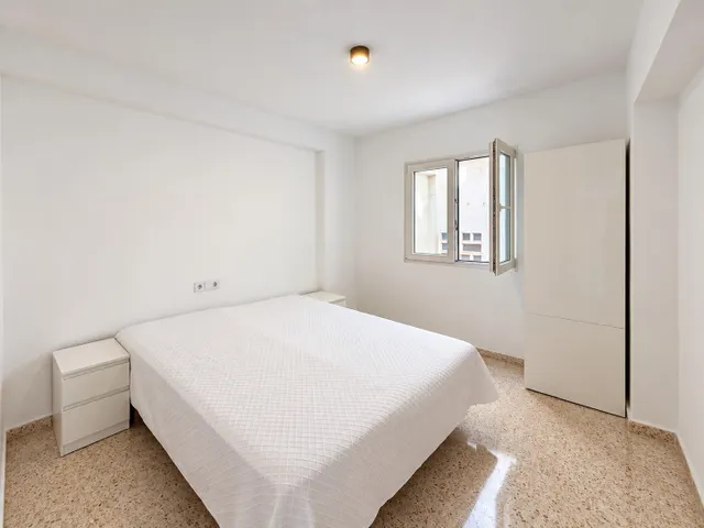 Piso en centro de Salobreña — 15