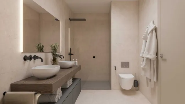 Apartamento 2 habitaciones 212m² en venta - Marbella — 14