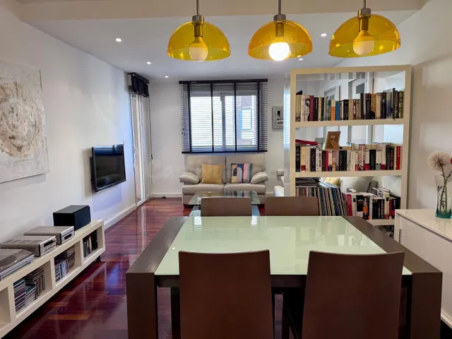 Piso 3 habitaciones 103m² en venta - La Alberca - foto 2