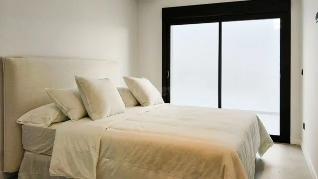 Casa-Chalet en Venta en Ciudad Quesada Alicante — 14