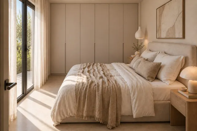 Villa 2 habitaciones 96m² en venta - San Pedro del Pinatar — 7