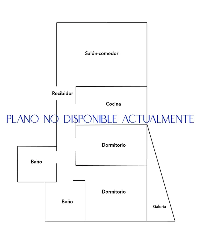 Alquiler piso  de 3 habitaciones en residencial con piscina — 28
