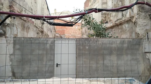 Terreno urbano 15m² en venta - Calasparra - foto 3