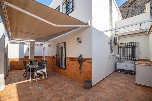 ¡Tu Oasis Playero en Calahonda por solo 355.000€! — 11