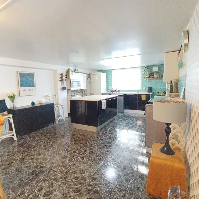 Villa 3 habitaciones en venta - Cañadas de San Pedro — 13