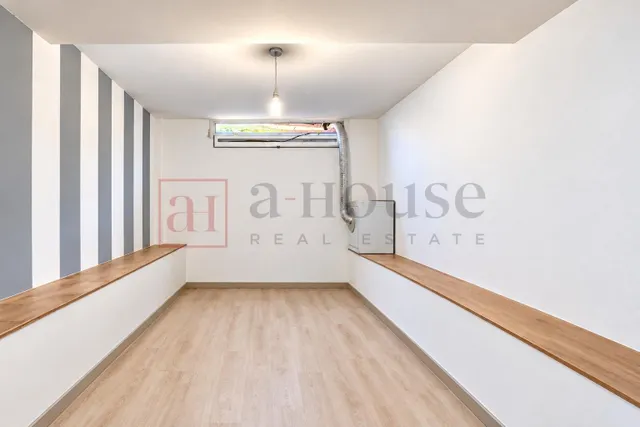 Chalet independiente con terraza y excelente ubicación en el besòs i el maresme — 30