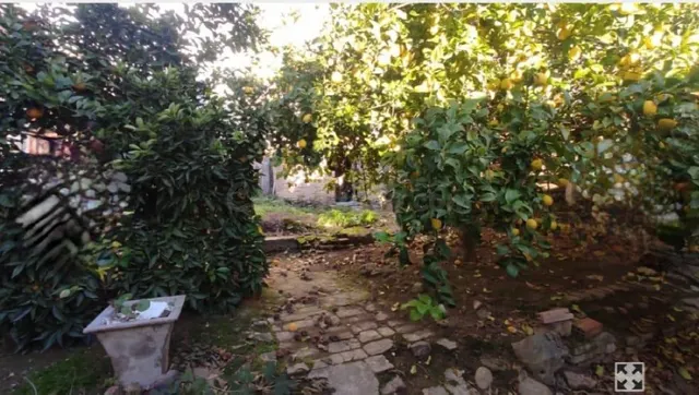 Casa 6 habitaciones 128m² en venta - Andalucia - foto 3