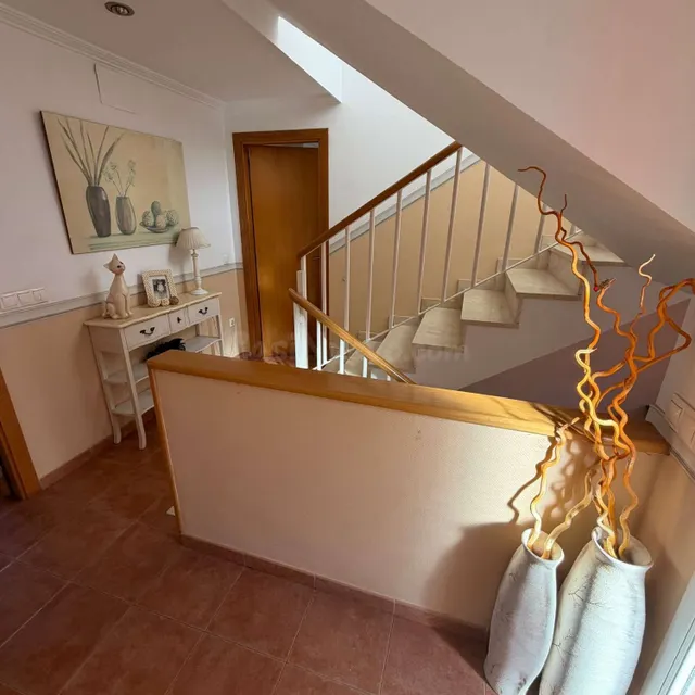 Villa 4 habitaciones 287m² en venta - Pla roig - foto 5