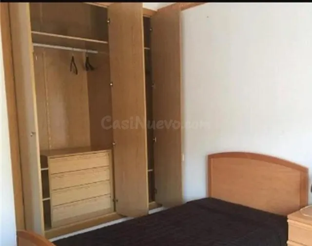 PRECIOSA CASA EN VENTA  EN RESERVA NATURAL LAGUNA DE PETROLA — 4