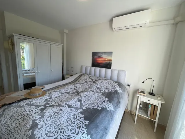 Apartamento reformado en Albir — 12