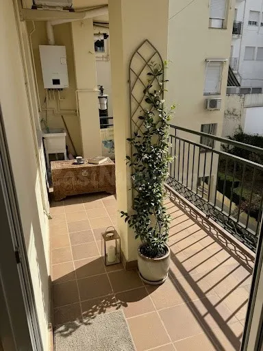 Ático en Venta en Cazorla Jaén - foto 4